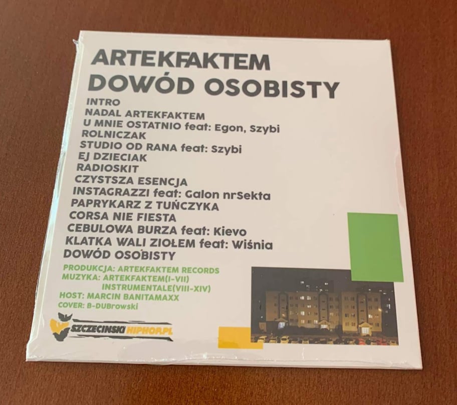 cd_cover_dowod2