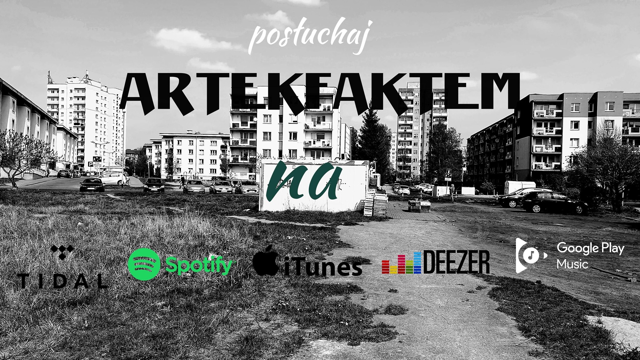 foto_artekfaktem4