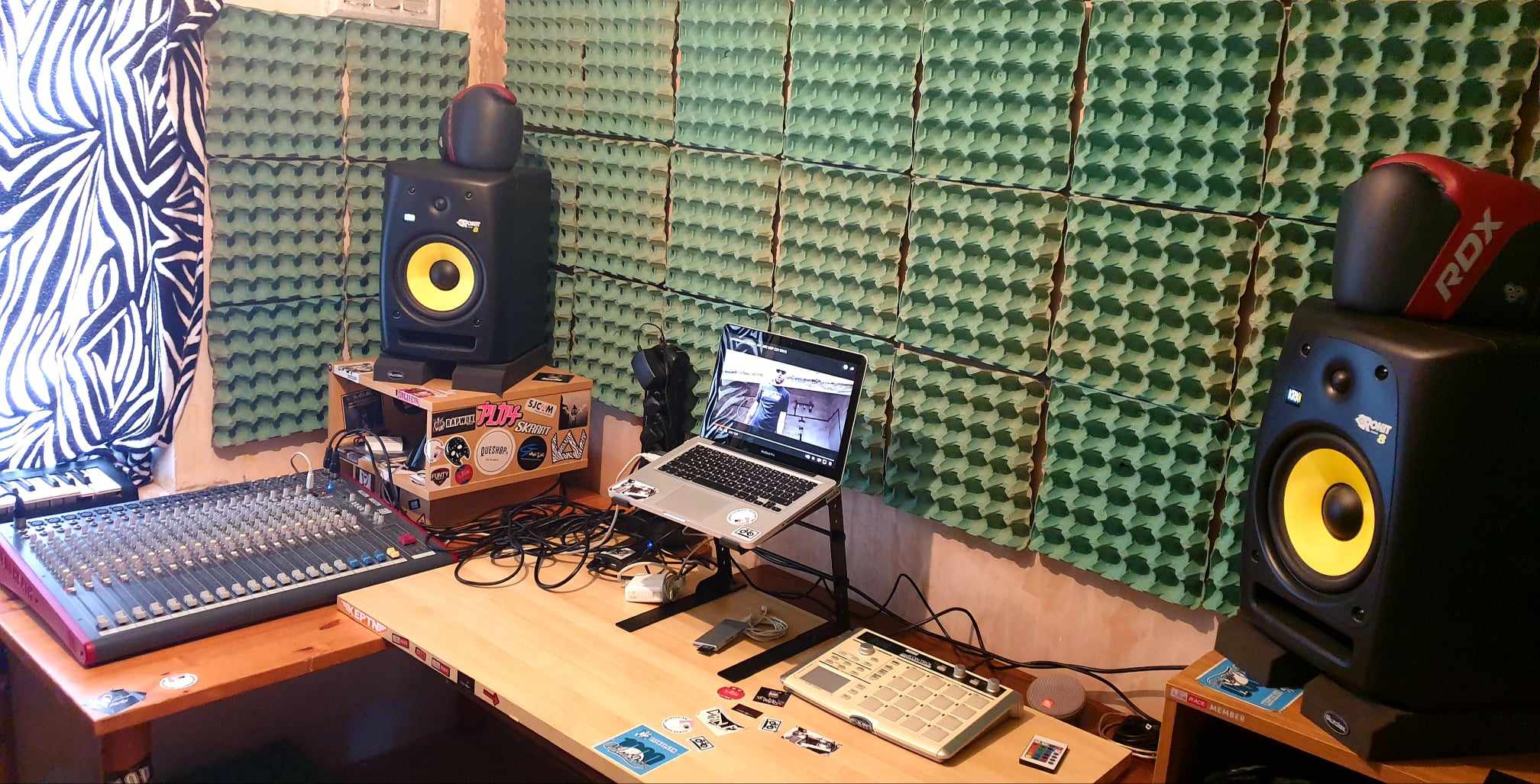 artekfaktem_studio