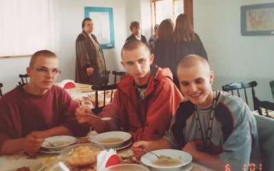 Wejście Smoka