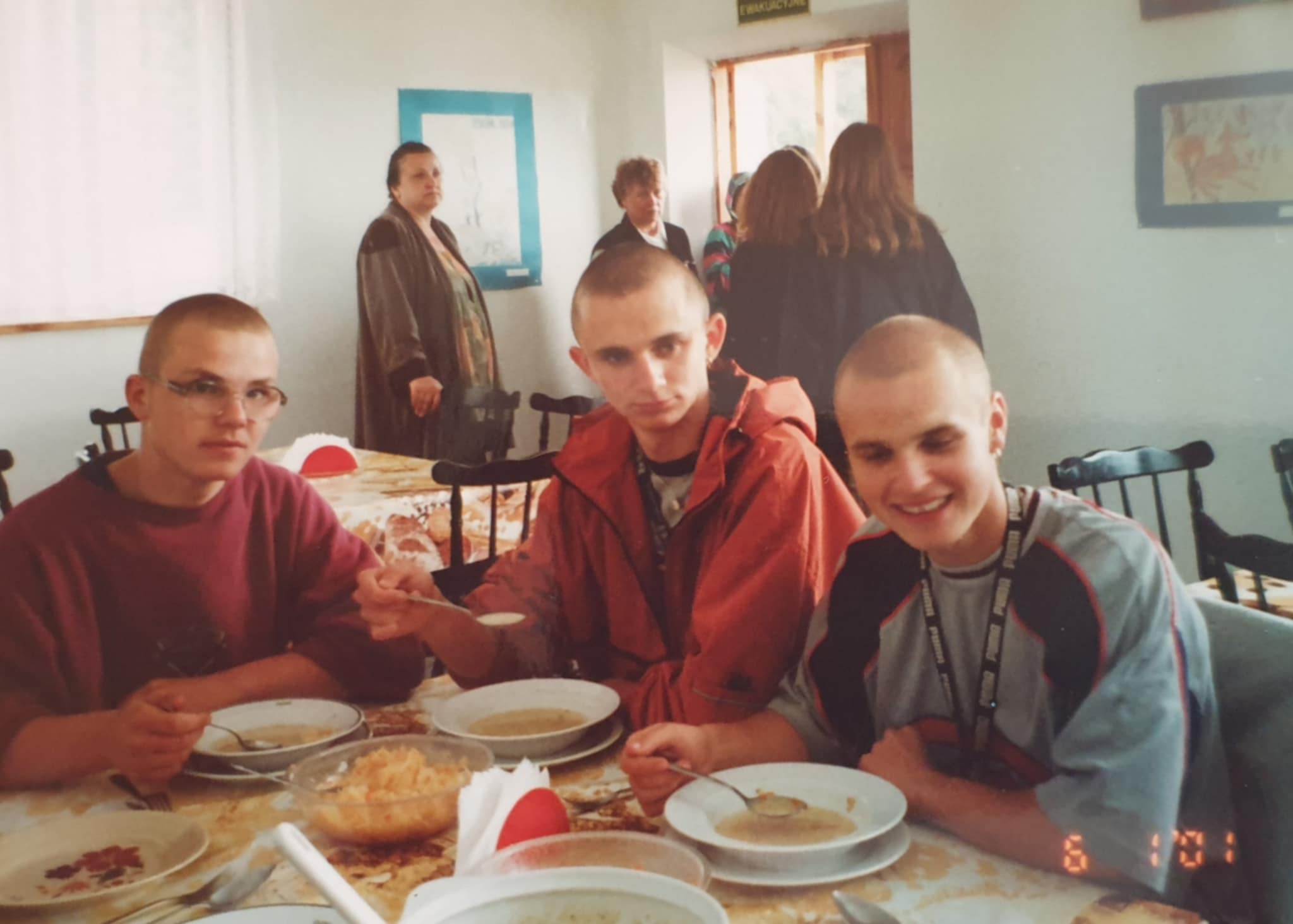 artekfaktem_blog9 Wisełka